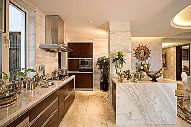 《量子误差》PS4版将进行全面改造 几乎从头开始